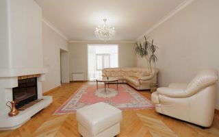 Chirie, apartament, 2 camere, str. Columna, Centru - Poză 9