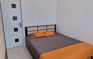 Vanzare 2 camere Giugiului - Poză 10