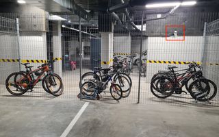 ISHO - Apartament Premium cu 3 Camere, Gradina si Parcare subterana - Timisoara - Poză 19