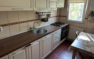 Apartament 2 cam decomandat, la bulevard, CUG - Poză 3