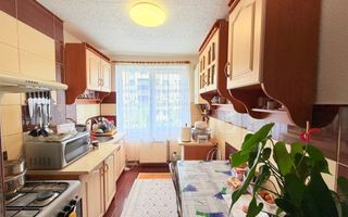 Apartament de vanzare | Baia Sprie | 46 mp - Poză 4