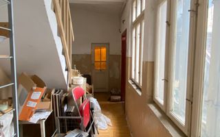 Proprietate centrală – ideală pentru investiție! - Poză 8