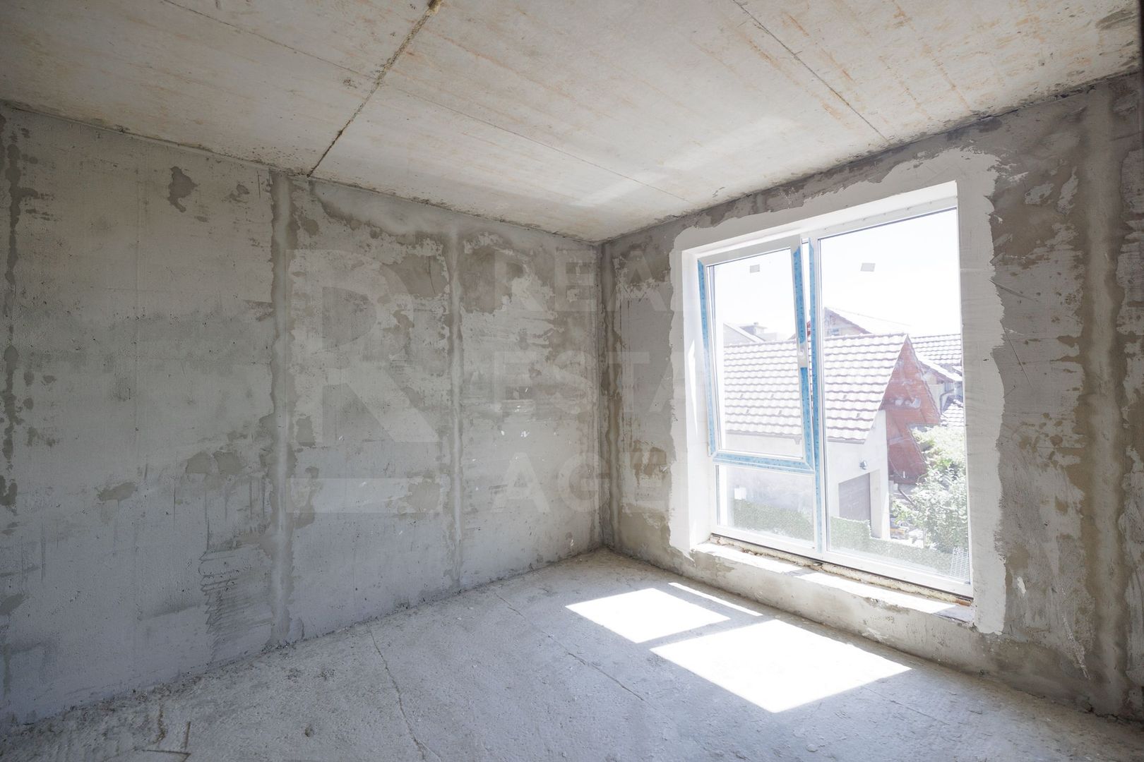 Vânzare, duplex 107 mp,  str-la Pomicolului, Codru - Poză 26
