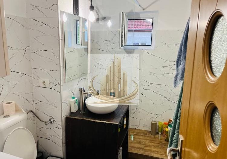Vând apartament cu 2 camere-Aradului - Poză 7