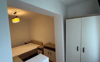 🏡 Apartament 3 camere de închiriat – Aleea Constructorilor - Poză 6