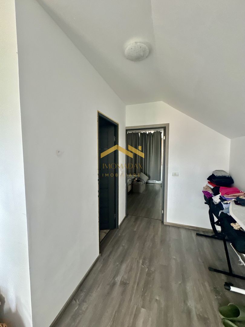 UTVIN-Casa Individuala -Comision 0% - Poză 14