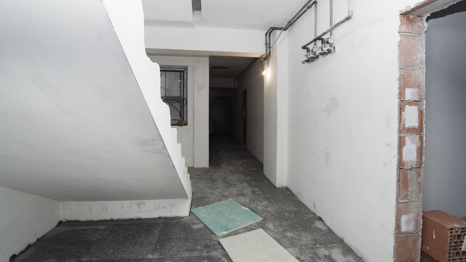 WestPoint Residence - Plaza - Poză 78