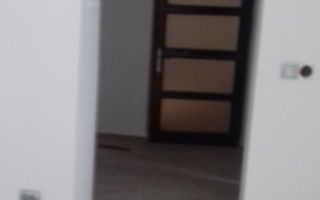 Apartament 2 camere decomandate Centrul Istoric - Poză 1