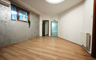 Apartament 4 camere, vilă, 120 mp, Hala Traian, investiție - Poză 20