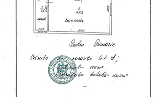 Vânzare, casă, 3 camere, Î. P. „Primăvara, Codru - Poză 14