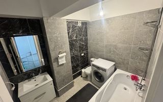 Apartament 2 camere, CUG, Panoramic Residence, Valea Adâncă - Poză 5