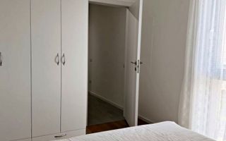 Apartament LUX de închiriat cu 2 camere în zona Torontalului, Timișoara - Poză 5