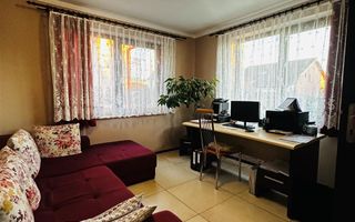 Casa 5 dormitoare 3 bai Oradea - Poză 8