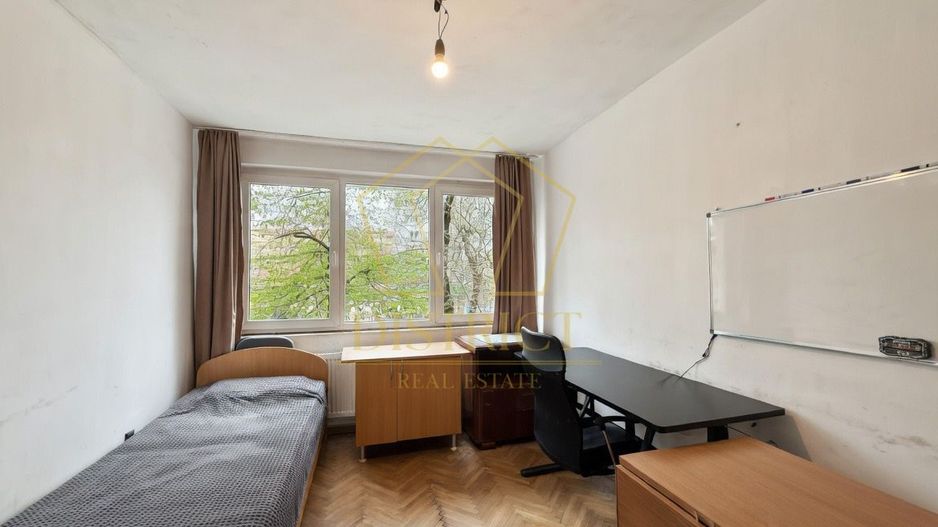 COM 0% Apartament decomandat 3 camere 68 mp | Calea Sagului - Poză 5