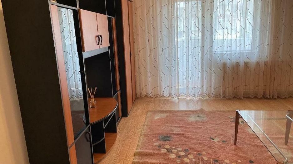 Apartament Nerva Traian - Poză 3