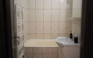 Apartament 2 camere -Calea Bucuresti - Poză 5