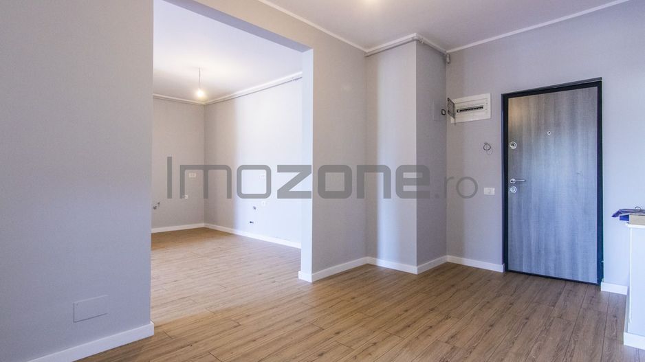 MILITARI - LUJERULUI - PARCUL LINIEI - 100MP + 17 TERASA - BOXA INCLUSA DE 9MP - Poză 34