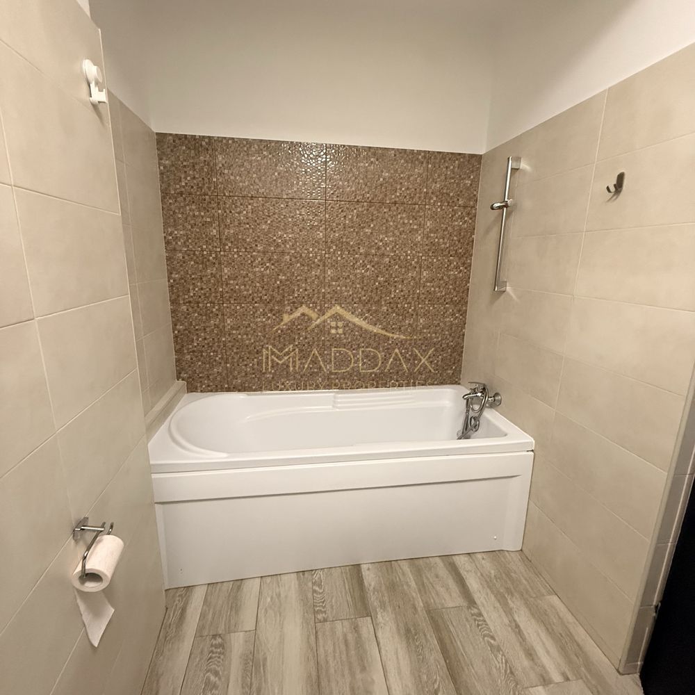 Apartament 2 camere | Calea Moșilor | Sector 2 | Mutare imediată - Poză 4