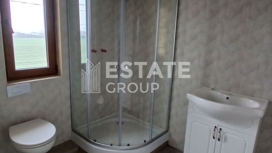 Duplex cu 5 camere in Dumbravita - Poză 11