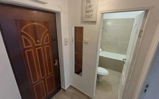 Garsoniera Grand Arena metrou Aparatorii Patriei. - Poză 4