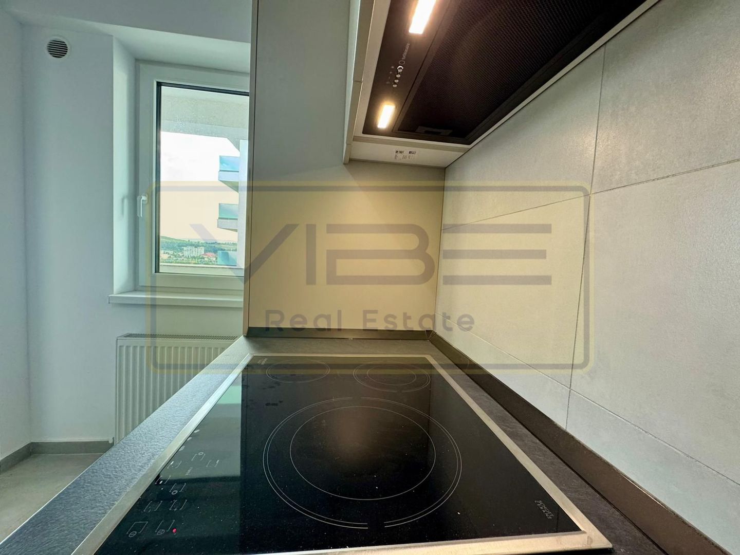 Apartament 2 camere premium Unirea Towers - Podu Ros - Poză 14