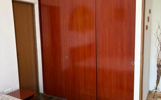 Apartament 3 camere Sibiu | Turnișor | la casă, 88 mp - Poză 10