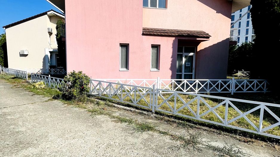 Casă P+M complet mobilată și utilată – Băile Felix - Poză 2