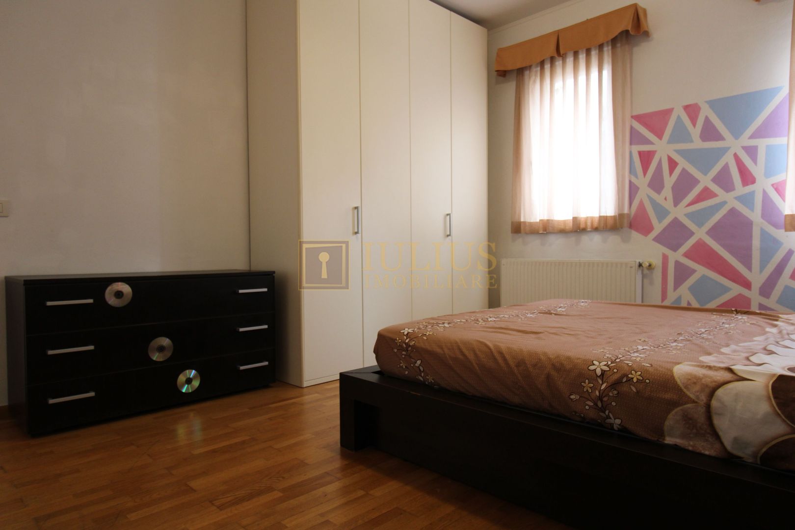 Pet friendly, 2 bai, posibilitate decontare; zona Braytim. - Poză 2