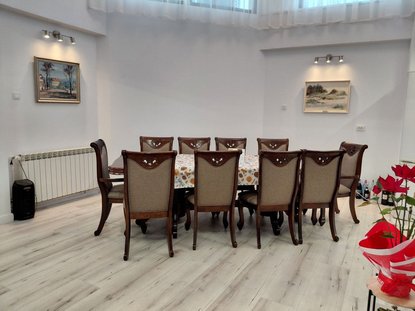 EXCLUSIVITATE | COMISION 0% | Casă 479 mp – ideală clinică medicală / activități - Poză 14