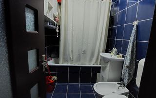 Locuință cochetă cu 1 cameră, ideală pentru locuit sau investiție. - Poză 6