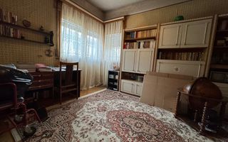 Vila Primaverii 300 mp utili teren 250 mp - Poză 18