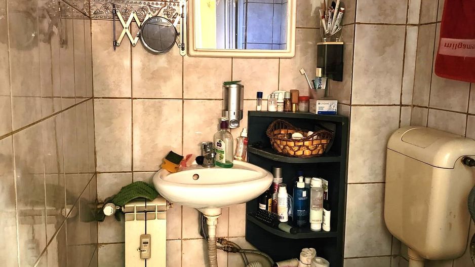 Vanzare Apartament 3 Camere Stradal pe Bd Nerva Traian - Poză 7