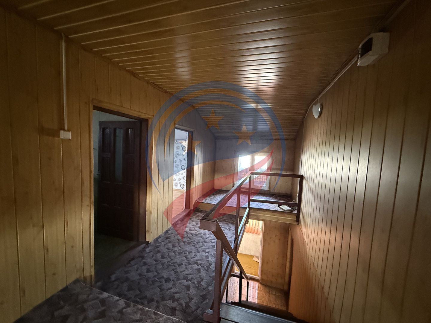 Casa si afacere de vanzare/service auto/vulcanizare/str Raului/ Craiova - Poză 14