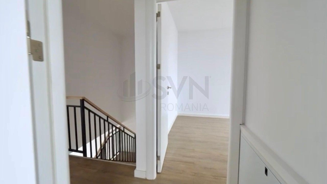 REV2004948 Vila noua 4 camere - zona de Nord - Poză 5