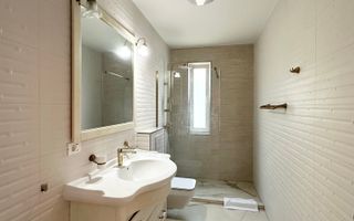 BG66-Casa Amenajari Premium-Giroc - Poză 24