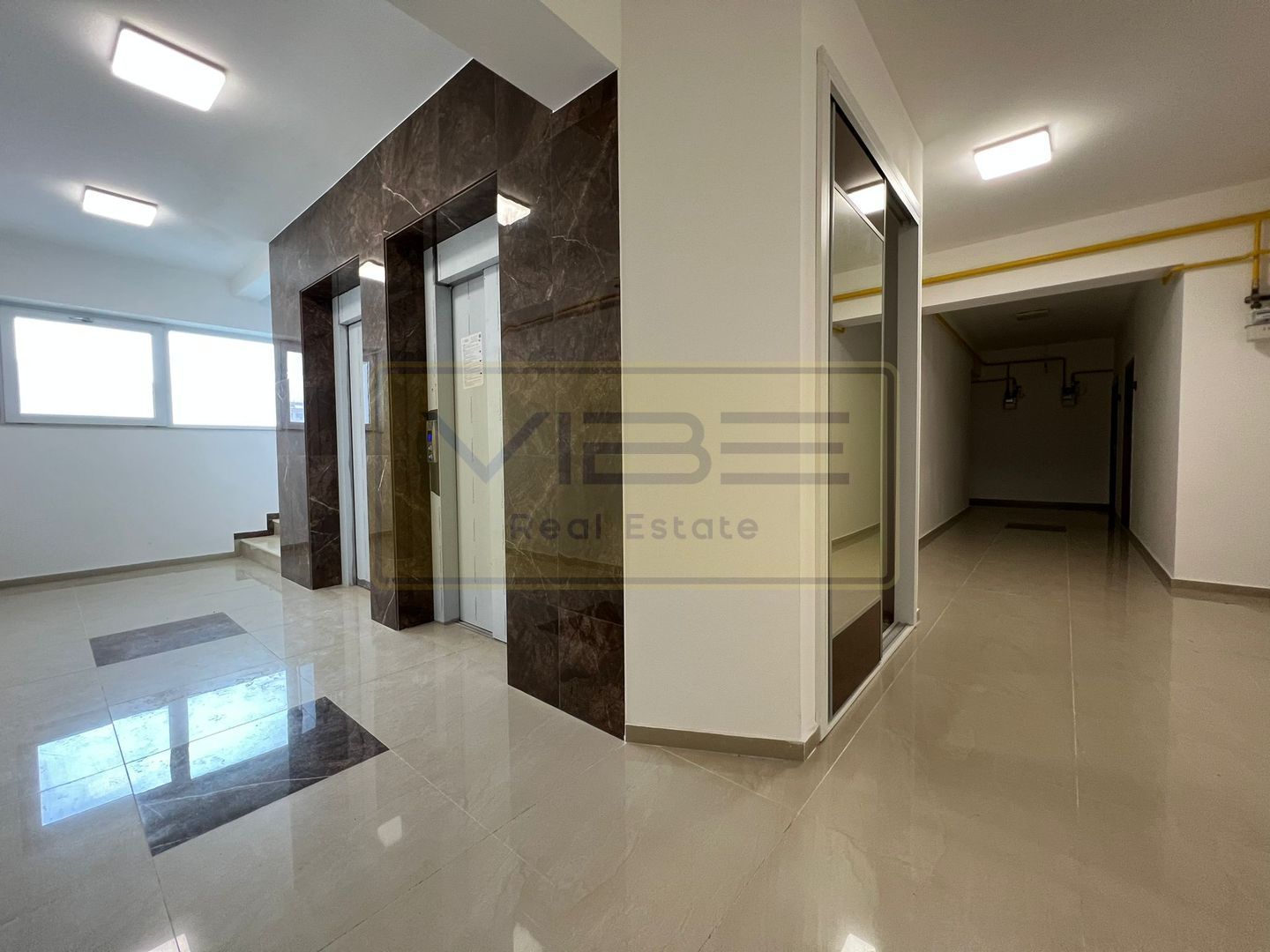 Apartament 2 camere central +parcare Arka Residence - Poză 26