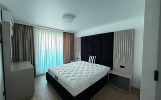 2 Camere Openspace, Bloc nou, UMF, UTCN, Observatorului, Parcare, AC - Poză 1