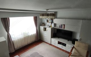 BRASADAS vinde ap 3 cam Micro 16 etaj 2/4. - Poză 1