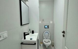 Apartament elegant cu 3 camere, aproape de Rivus Mall - Poză 7