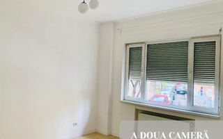 Piata Romana - Ateneul Roman I Apartament 3 camere I Birou/Rezidential - Poză 5