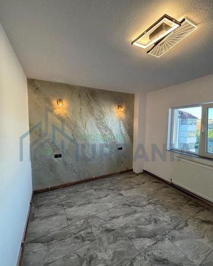 Apartament premium renovat complet în 2026, Pașcani, zona Esplanadă, 55 mp, decomandat - Poză 4