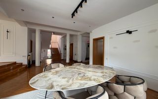 Casa spatioasa in Manastur - Locatie deosebita zona Campului - Poză 7