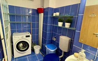Apartament 2 camere renovat – Lujerului - Poză 5