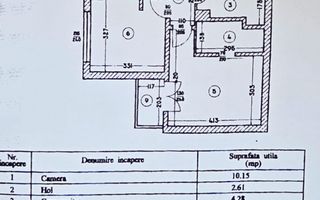 vila 4 camere | | Tunari | Pipera | Otopeni - Poză 24