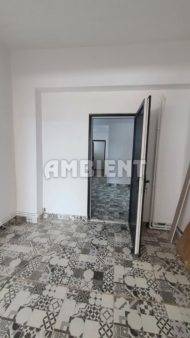 DE ÎNCHIRIAT - Spațiu comercial/birouri ULTRACENTRAL - 200 mp; - Poză 5