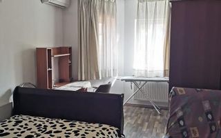 Pipera Vila 4 Camere - Cartier Azur I Lemon Park - Poză 14