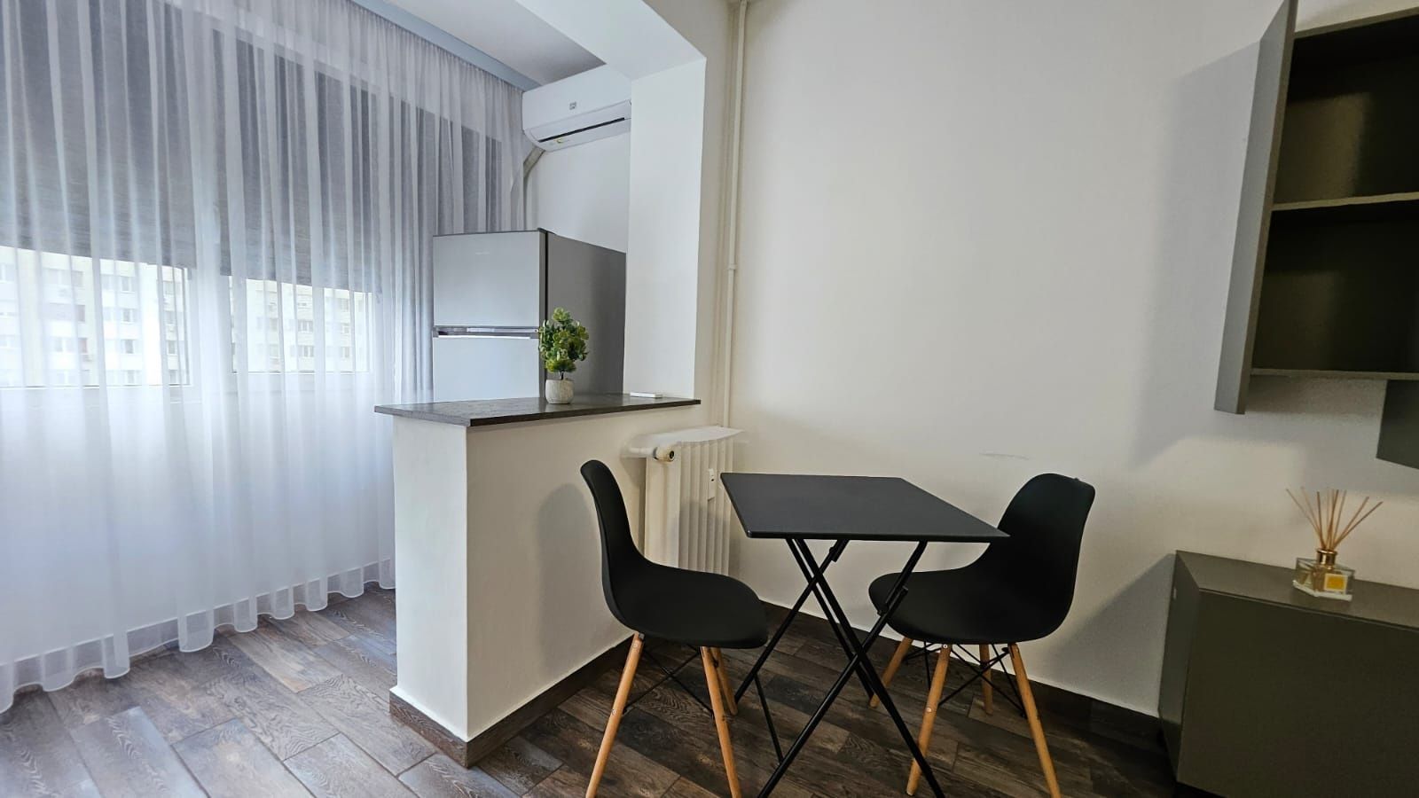 Garsoniera - Dristor - Poză 3