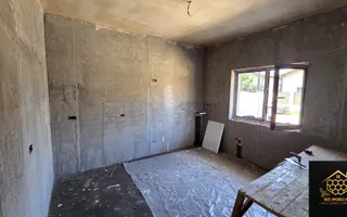 CASA P+1  in Cartier Damila - Toate utilitatile racordate - Poză 14