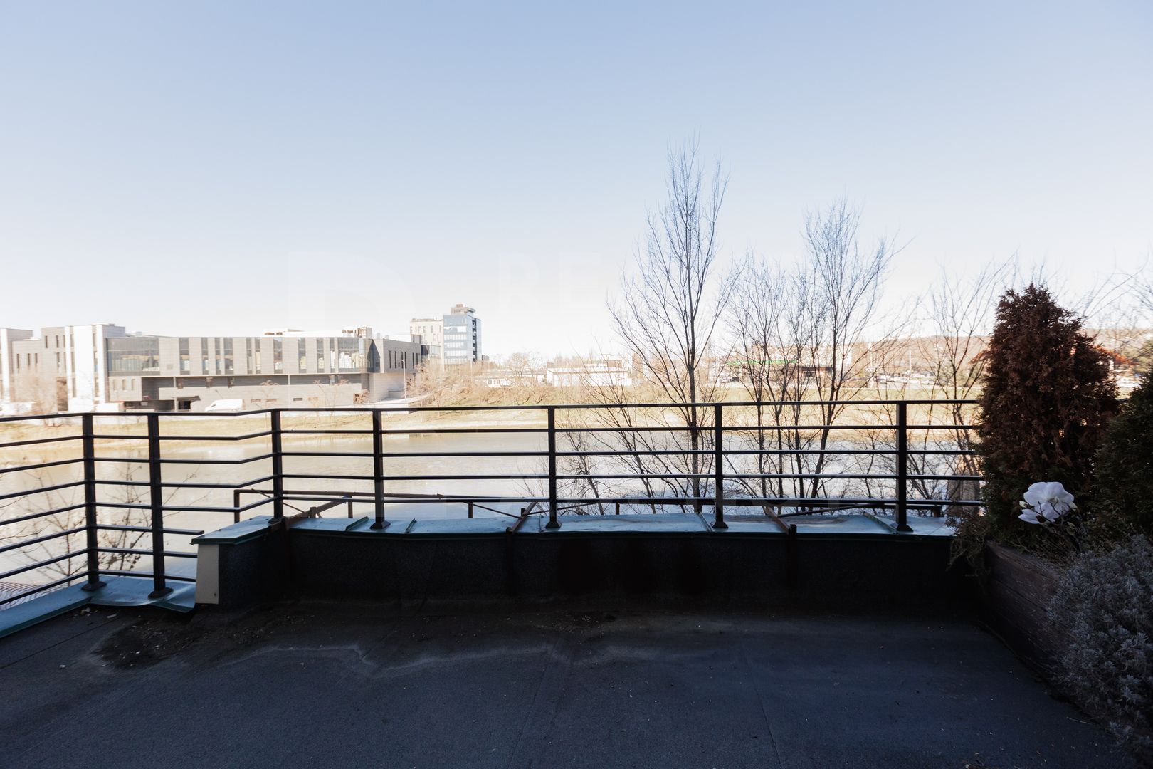 Vânzare, apartament, 2 camere, str. Albișoara, Centru - Poză 9