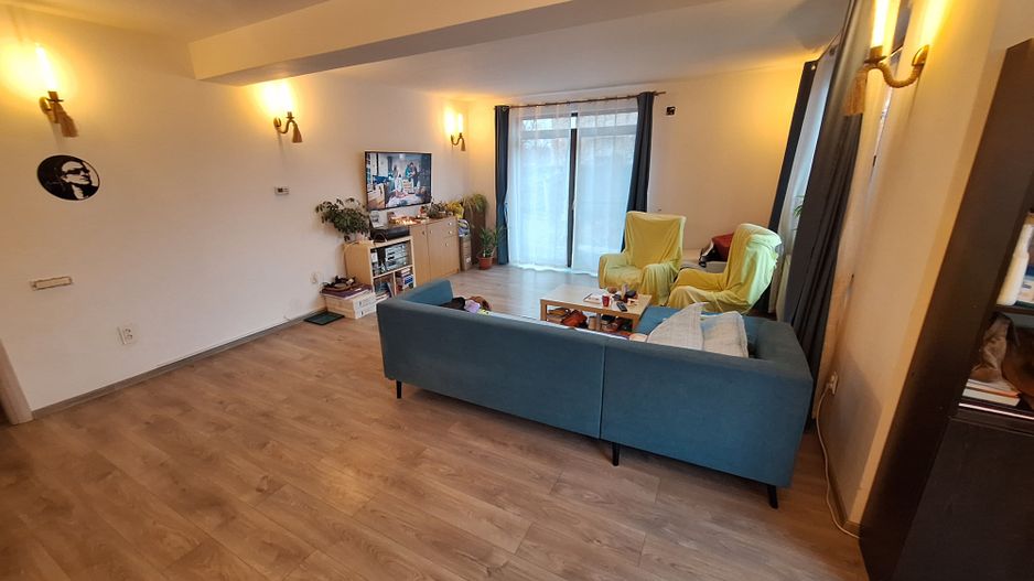 Vila individuala 277 mp Pantelimon Rascoalei - 600 mp Teren - OFERTA - Poză 10